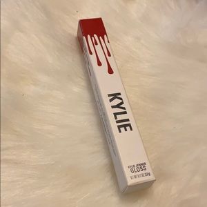 Gloss